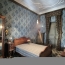  11-34 IMMOBILIER : Maison / Villa | OLONZAC (34210) | 464 m2 | 460 000 &euro; 