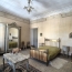  11-34 IMMOBILIER : Maison / Villa | OLONZAC (34210) | 464 m2 | 460 000 &euro; 