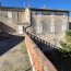  11-34 IMMOBILIER : Maison / Villa | OLONZAC (34210) | 464 m2 | 460 000 &euro; 