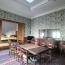  11-34 IMMOBILIER : Maison / Villa | OLONZAC (34210) | 464 m2 | 460 000 &euro; 
