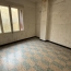  11-34 IMMOBILIER : Maison / Villa | OLONZAC (34210) | 95 m2 | 39 000 &euro; 
