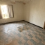  11-34 IMMOBILIER : Maison / Villa | OLONZAC (34210) | 95 m2 | 39 000 &euro; 