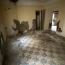  11-34 IMMOBILIER : Maison / Villa | OLONZAC (34210) | 95 m2 | 39 000 &euro; 
