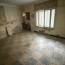  11-34 IMMOBILIER : Maison / Villa | OLONZAC (34210) | 95 m2 | 39 000 &euro; 