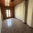  11-34 IMMOBILIER : Immeuble | OLONZAC (34210) | 220 m2 | 138 000 &euro; 