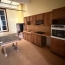 11-34 IMMOBILIER : Immeuble | OLONZAC (34210) | 220 m2 | 138 000 &euro; 