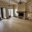  11-34 IMMOBILIER : Immeuble | OLONZAC (34210) | 220 m2 | 138 000 &euro; 