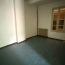  11-34 IMMOBILIER : Immeuble | OLONZAC (34210) | 220 m2 | 138 000 &euro; 