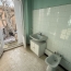  11-34 IMMOBILIER : Immeuble | OLONZAC (34210) | 220 m2 | 138 000 &euro; 
