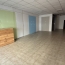  11-34 IMMOBILIER : Immeuble | OLONZAC (34210) | 220 m2 | 138 000 &euro; 