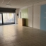  11-34 IMMOBILIER : Immeuble | OLONZAC (34210) | 220 m2 | 138 000 &euro; 