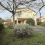  11-34 IMMOBILIER : Maison / Villa | RIEUX-MINERVOIS (11160) | 166 m2 | 214 000 &euro; 