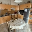  11-34 IMMOBILIER : Maison / Villa | RIEUX-MINERVOIS (11160) | 166 m2 | 214 000 &euro; 