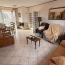  11-34 IMMOBILIER : Maison / Villa | RIEUX-MINERVOIS (11160) | 166 m2 | 214 000 &euro; 