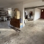  11-34 IMMOBILIER : Maison / Villa | RIEUX-MINERVOIS (11160) | 166 m2 | 214 000 &euro; 