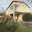  11-34 IMMOBILIER : Maison / Villa | RIEUX-MINERVOIS (11160) | 166 m2 | 214 000 &euro; 