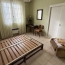  11-34 IMMOBILIER : Maison / Villa | RIEUX-MINERVOIS (11160) | 166 m2 | 214 000 &euro; 