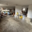  11-34 IMMOBILIER : Maison / Villa | RIEUX-MINERVOIS (11160) | 166 m2 | 214 000 &euro; 