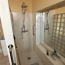  11-34 IMMOBILIER : Maison / Villa | RIEUX-MINERVOIS (11160) | 166 m2 | 214 000 &euro; 