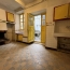  11-34 IMMOBILIER : Maison / Villa | SIRAN (34210) | 93 m2 | 45 000 &euro; 