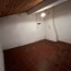  11-34 IMMOBILIER : Maison / Villa | SIRAN (34210) | 93 m2 | 45 000 &euro; 