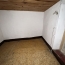  11-34 IMMOBILIER : Maison / Villa | SIRAN (34210) | 93 m2 | 45 000 &euro; 