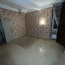  11-34 IMMOBILIER : Maison / Villa | SIRAN (34210) | 93 m2 | 45 000 &euro; 
