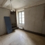  11-34 IMMOBILIER : Maison / Villa | SIRAN (34210) | 93 m2 | 45 000 &euro; 