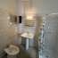  11-34 IMMOBILIER : Maison / Villa | SIRAN (34210) | 93 m2 | 45 000 &euro; 