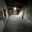  11-34 IMMOBILIER : Maison / Villa | SIRAN (34210) | 93 m2 | 45 000 &euro; 