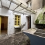  11-34 IMMOBILIER : Maison / Villa | SIRAN (34210) | 93 m2 | 45 000 &euro; 