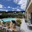  11-34 IMMOBILIER : Maison / Villa | SALLELES-D'AUDE (11590) | 126 m2 | 369 000 &euro; 