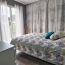  11-34 IMMOBILIER : Maison / Villa | SALLELES-D'AUDE (11590) | 126 m2 | 369 000 &euro; 
