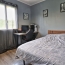  11-34 IMMOBILIER : Maison / Villa | SALLELES-D'AUDE (11590) | 126 m2 | 369 000 &euro; 