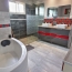  11-34 IMMOBILIER : Maison / Villa | SALLELES-D'AUDE (11590) | 126 m2 | 369 000 &euro; 