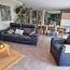 11-34 IMMOBILIER : Maison / Villa | SALLELES-D'AUDE (11590) | 126 m2 | 369 000 &euro; 
