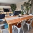  11-34 IMMOBILIER : Maison / Villa | SALLELES-D'AUDE (11590) | 126 m2 | 369 000 &euro; 