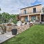  11-34 IMMOBILIER : Maison / Villa | SALLELES-D'AUDE (11590) | 126 m2 | 369 000 &euro; 
