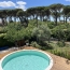  11-34 IMMOBILIER : Maison / Villa | SALLELES-D'AUDE (11590) | 126 m2 | 369 000 &euro; 