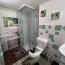  11-34 IMMOBILIER : Maison / Villa | CESSERAS (34210) | 71 m2 | 76 000 &euro; 