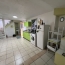  11-34 IMMOBILIER : Maison / Villa | CESSERAS (34210) | 71 m2 | 76 000 &euro; 