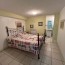  11-34 IMMOBILIER : Maison / Villa | CESSERAS (34210) | 71 m2 | 76 000 &euro; 