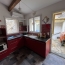  11-34 IMMOBILIER : Maison / Villa | CESSERAS (34210) | 71 m2 | 76 000 &euro; 