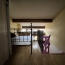  11-34 IMMOBILIER : Maison / Villa | CESSERAS (34210) | 71 m2 | 76 000 &euro; 