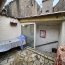  11-34 IMMOBILIER : Maison / Villa | CESSERAS (34210) | 71 m2 | 76 000 &euro; 