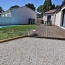  11-34 IMMOBILIER : Maison / Villa | VENTENAC-EN-MINERVOIS (11120) | 119 m2 | 299 000 &euro; 