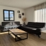  11-34 IMMOBILIER : Maison / Villa | VENTENAC-EN-MINERVOIS (11120) | 119 m2 | 299 000 &euro; 
