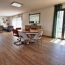  11-34 IMMOBILIER : Maison / Villa | VENTENAC-EN-MINERVOIS (11120) | 119 m2 | 299 000 &euro; 