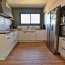  11-34 IMMOBILIER : Maison / Villa | VENTENAC-EN-MINERVOIS (11120) | 119 m2 | 299 000 &euro; 