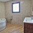  11-34 IMMOBILIER : Maison / Villa | VENTENAC-EN-MINERVOIS (11120) | 119 m2 | 299 000 &euro; 